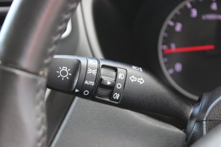 2020 Hyundai i20 - photo 19