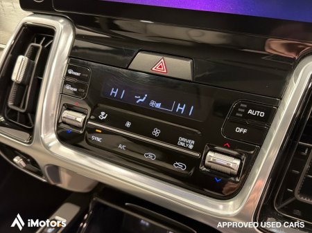 2023 Kia Sorento - photo 23