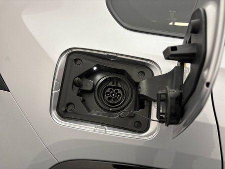 2023 Toyota RAV4 - photo 6