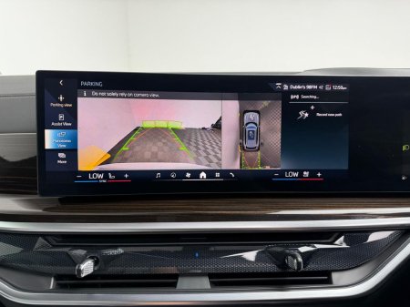 2026 BMW X5 - photo 25