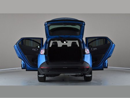 2026 Kia Sportage - photo 14