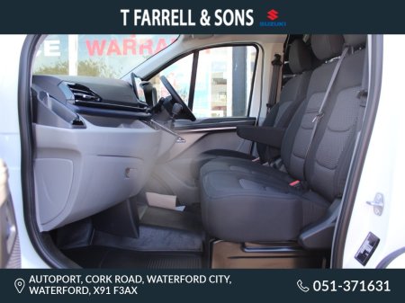 2026 Maxus DELIVER 7 - photo 5