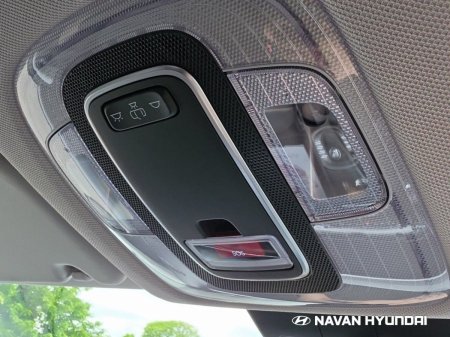 2024 Hyundai KONA - photo 33