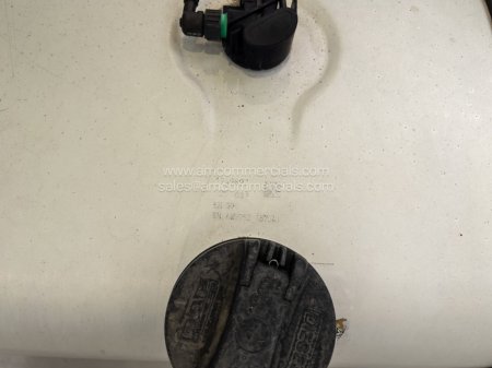 2020 DAF XF 480 Space Cab - photo 14
