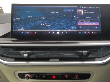 2026 BMW X5 - photo 8