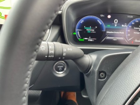 2026 Toyota Corolla - photo 14