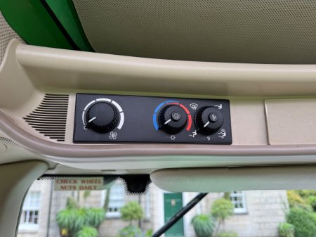 2009 John Deere 6430 - photo 20