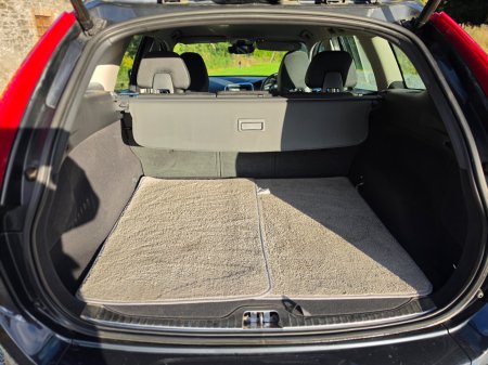 2016 Volvo XC60 - photo 13