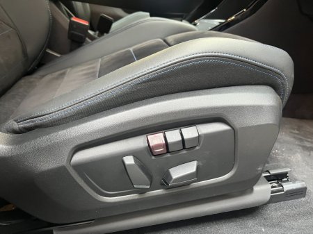 2024 BMW iX1 - photo 16
