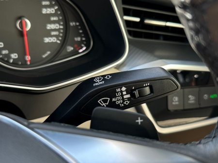 2023 Audi A6 - photo 29