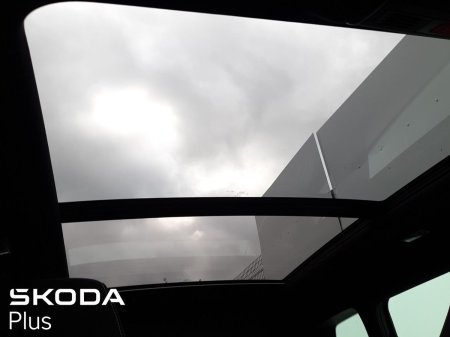 2026 Skoda Karoq - photo 22