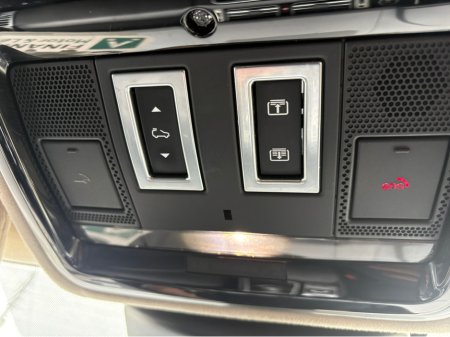 2020 Land Rover Range Rover - photo 20