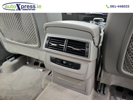 2017 Audi Q7 - photo 6