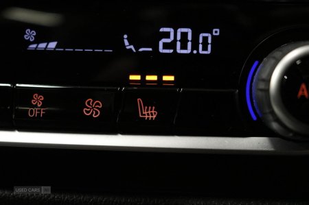 2022 BMW 5-Series - photo 42