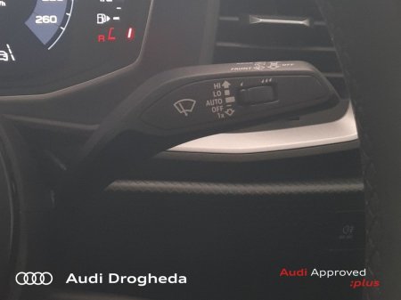 2024 Audi A1 - photo 31