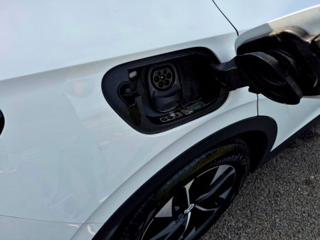 2022 Volkswagen ID.4 - photo 13