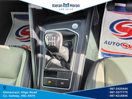 2026 Volkswagen Golf - photo 18