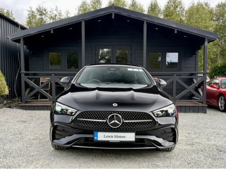 2026 Mercedes-Benz CLE - photo 2