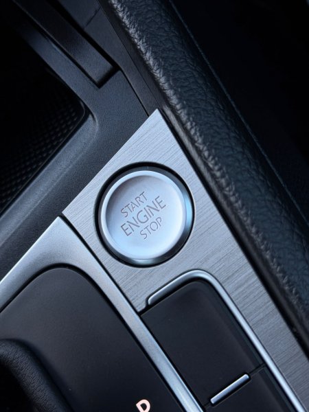 2016 Volkswagen Golf - photo 20