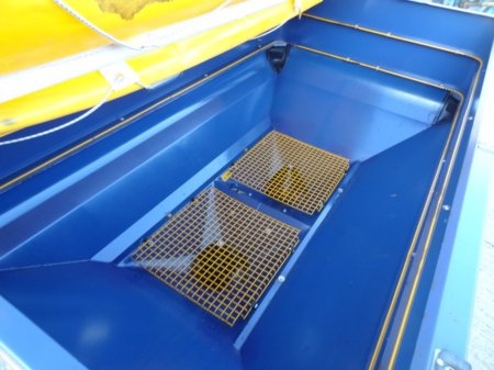 0 Bogballe  - photo 10