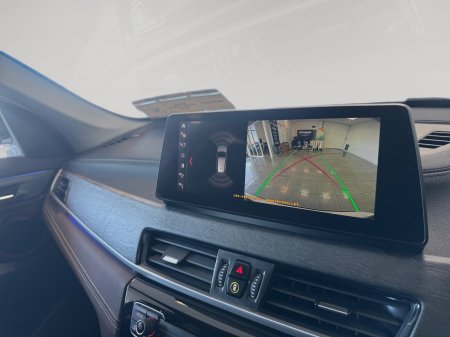 2020 BMW X1 - photo 14