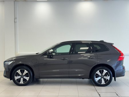 2023 Volvo XC60 - photo 3