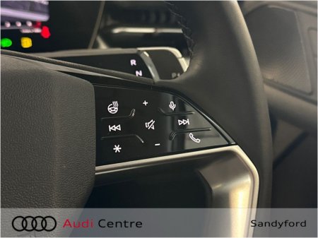 2026 Audi Q3 - photo 18