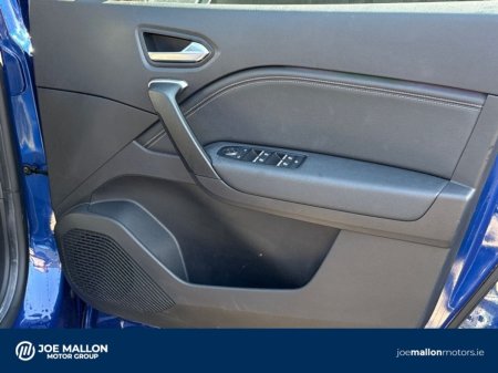 2023 Renault Captur - photo 14