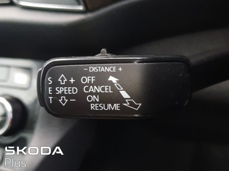 2023 Skoda Kodiaq - photo 34