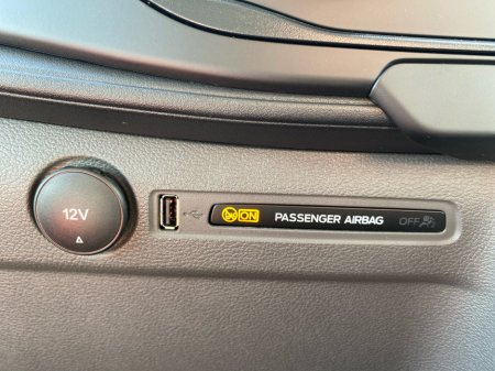 2026 Ford Transit - photo 16