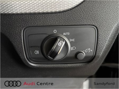 2026 Audi Q2 - photo 14