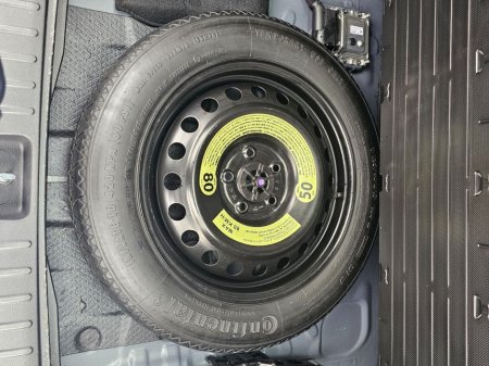 2019 Hyundai Tucson - photo 30