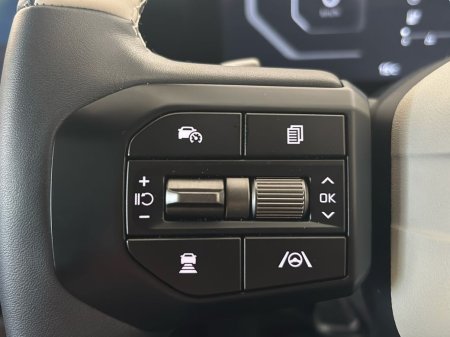 2025 Kia EV6 - photo 22