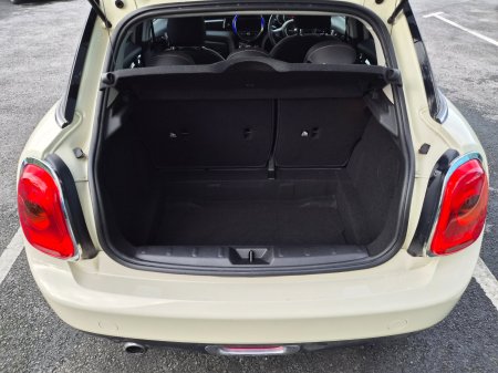 2016 Mini Countryman - photo 5