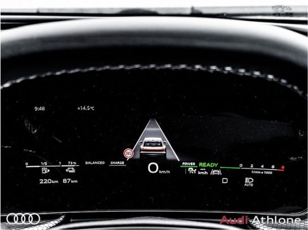 2027 Audi Q5 - photo 13