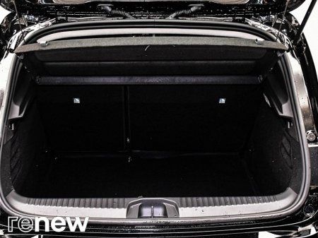 2023 Renault Clio - photo 12