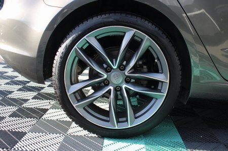 2016 Audi A3 - photo 15