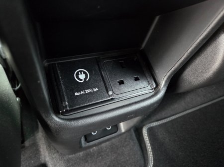 2024 Hyundai KONA - photo 16