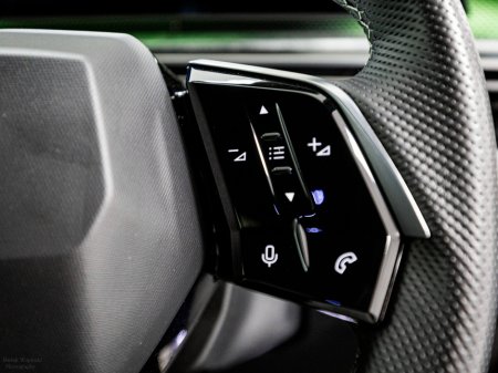 2025 Peugeot 5008 - photo 15