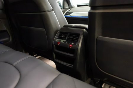 2023 BMW X5 - photo 14