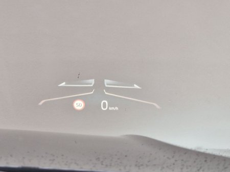 2023 BMW 3-Series - photo 26