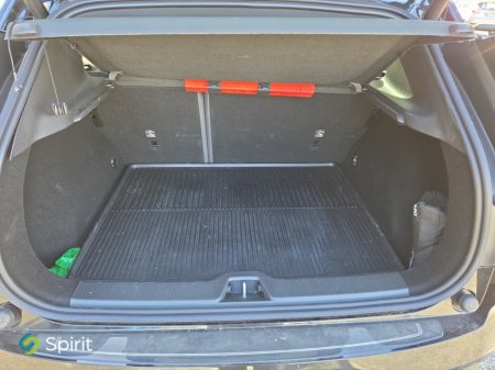 2025 Volvo EX30 - photo 16