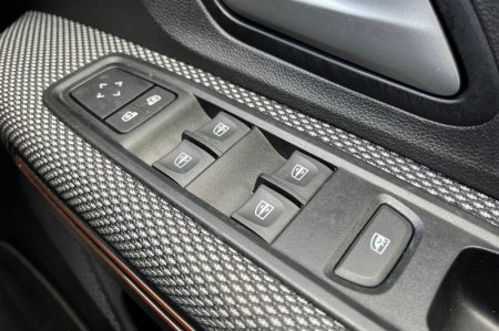 2023 Dacia Sandero Stepway - photo 16