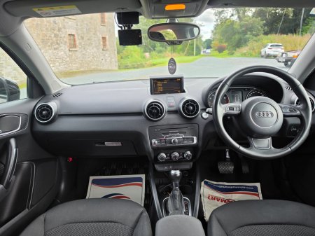 2013 Audi A3 - photo 11