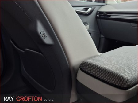 2026 Kia EV6 - photo 25
