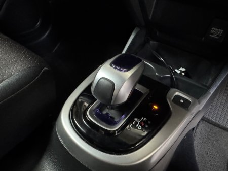 2015 Honda Fit - photo 10