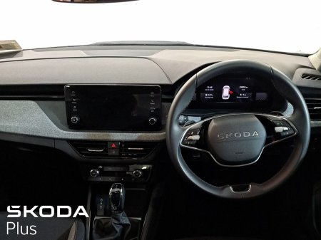 2026 Skoda Kamiq - photo 2