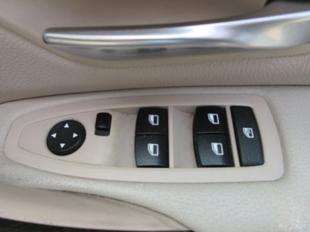2015 BMW 4-Series - photo 14