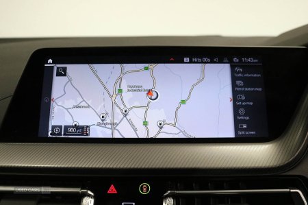 2023 BMW 1-Series - photo 26