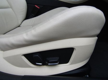 2013 BMW 5-Series - photo 22